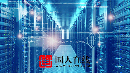 中小企業(yè)如何突破桎梏，實(shí)現(xiàn)互聯(lián)網(wǎng)的全網(wǎng)營銷？