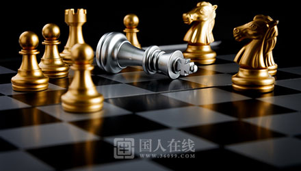 如何把社交工具應(yīng)用于我們的移動互聯(lián)網(wǎng)營銷及全網(wǎng)營銷中？