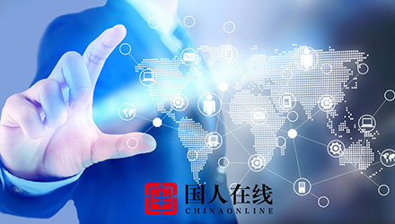 互聯(lián)網(wǎng)時代，全網(wǎng)整合營銷推廣是砥礪前行的必要方式