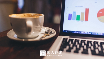 全網(wǎng)營銷推廣，讓成交變得簡單丨國人在線觀點