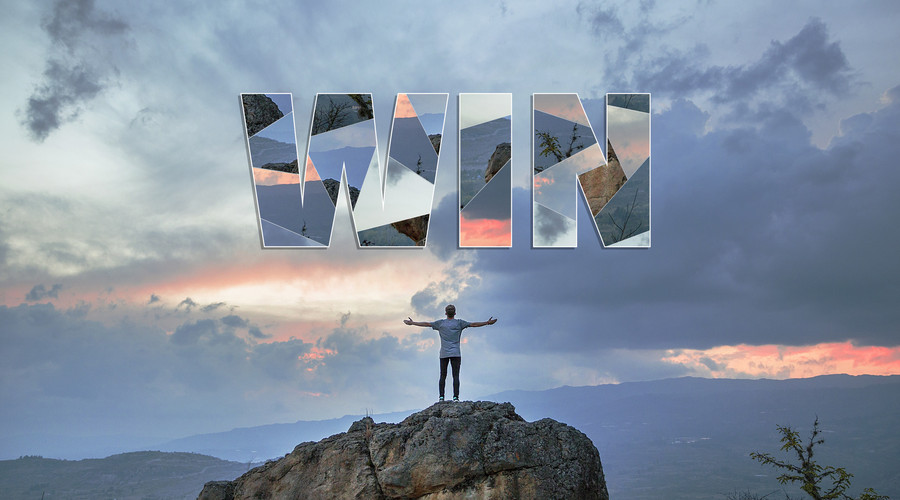 企業(yè)如何快速從消費互聯(lián)網(wǎng)向產(chǎn)業(yè)互聯(lián)網(wǎng)的轉(zhuǎn)型？丨國人在線觀點