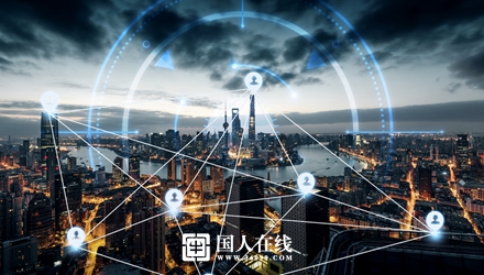 如何策劃一個專業(yè)的SEO優(yōu)化網(wǎng)站？丨國人在線觀點