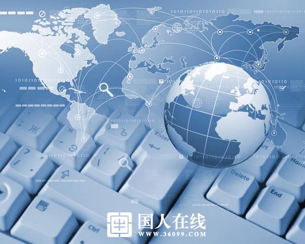 移動互聯(lián)網(wǎng)時代，產(chǎn)品還能走情感營銷的套路嗎？丨國人在線觀點
